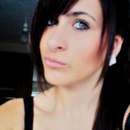 Sexy Lady Wanted For Intense Pussy-eating Fun - Satisfaction Guaranteed! ??