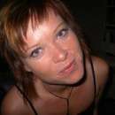 Naughty Minx Ready To Play - In Calls And Outcalls