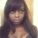Hot And Steamy Massage Experience With A Kinky Twist Awaits You!