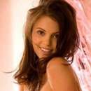 Sensual Submissive Seeks Dominant Woman To Fulfill Wildest Fantasies