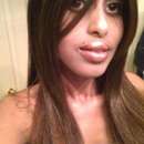 Trans Escort Ready To Plow Ass And Fulfill Fantasies Now!
