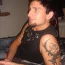 Seeking Anonymous Head For Discreet Encounter, Mutual Pleasure Guaranteed. Let