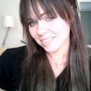 Kinky Bodyrub Provider Ready To Fulfill Your Wildest Fantasies ?