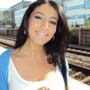 Kinky Trans Escort Ready To Fulfill Your Wildest Fantasies ?