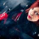 Mistress Scarlett seeks Bakersfield submissive for weekend training