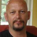 Anonymous Pleasure: Let