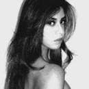 Kinky Shemale Ready To Satisfy Your Cravings - Let