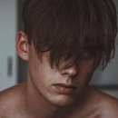 Male 4 Male Escort in Bakersfield