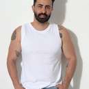 Hung Man for Male Action in Bakersfield!