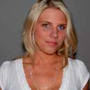 Kinky Massage Sessions With Happy Endings - Let