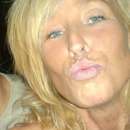 Kinky Trans Ready For NSA Fun - In Calls/outcalls Available!