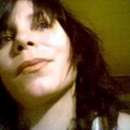 Throbbing Trans Woman Ready To Satisfy Your Wildest Desires ?