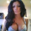 Kinky Woman Seeking Watersports Lover For Wild Fetish Exploration Session.