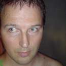Talented Guy Wanted To Handle My Cock Just Right ?.