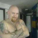 Anonymous Pleasure Seeker Ready For Wild, Passionate Encounter ??