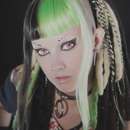 Gothic Domina Serena - BDSM/Femdom Sessions in Bakersfield