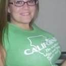 Lonely Bakersfield Female, Send Sext Messages & Pics