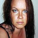Sensual Masseuse Offering Erotic Massages And Pussy Eating Fun Sessions.