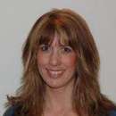 Kinky Escort Ready To Fulfill Your Wildest Fantasies - Let