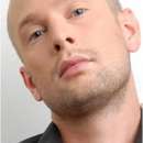Throat-pounding Stud Wanted To Dominate And Make Me Gag On It.