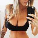 NUDE/B2B/INDEPENDENT PROVIDER - Body Rubs in Bakersfield