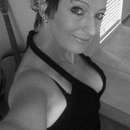 Bodyrub Provider Offering Nuru, Lingam Massage And Pussy Eating Services.