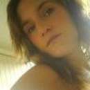 Kinky Trans Ready To Fulfill Your BDSM Fantasies, In/Outcalls Available