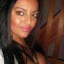 Mind-blowing Blowjob Awaits, Let