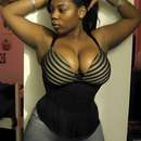 SENSUAL HEALING WITH SEXY BLACK DESTINY ✨ Appointments in Bakersfield ✨