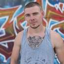 Seeking Male-on-Male Action in Bakersfield with Bryan, 24 y/o