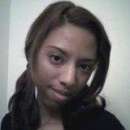 Rock Hard Trans Babe Ready To Pound And Fulfill Fantasies.