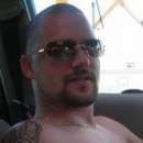 Golden Showers Enthusiast Seeking Like-minded Partner For Wet And Wild Fun.