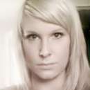 Kinky Trans Babe Ready To Anonymously Fuck - In/out Calls Available!