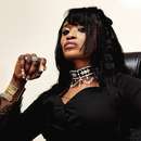 Powerful African-Queen Dominatrix in Bakersfield, California
