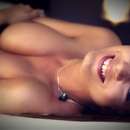 Jaw Dropping Hot Lesbian for Female Lover in Bakersfield