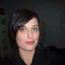 Sensual Trans Babe Ready To Fulfill Your Deepest Desires ??