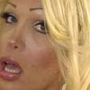 Throbbing Trans Babe At Private Gloryhole Ready For Mind-blowing Fun!