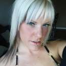Wild And Adventurous Escort Ready To Fulfill Your Wildest Fantasies