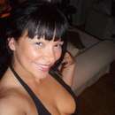 Dominate Me: Seeking Submissive Man For Kinky BDSM Playtime Fun.