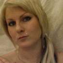 Trans Escort Ready To Give You The Best Blowjob Ever.