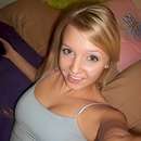 Erotic Massage Therapy by Linda in Bakersfield π